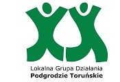 LGD Podgrodzie Toruńskie