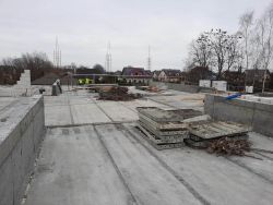 budowa-szkoly-w-Brzozowce-11-2022-01
