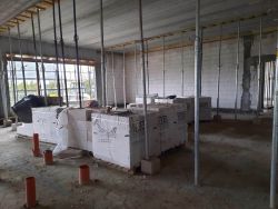 budowa-szkoly-w-Brzozowce-11-2022-10