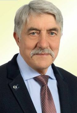 Kazimierz Musiałowski