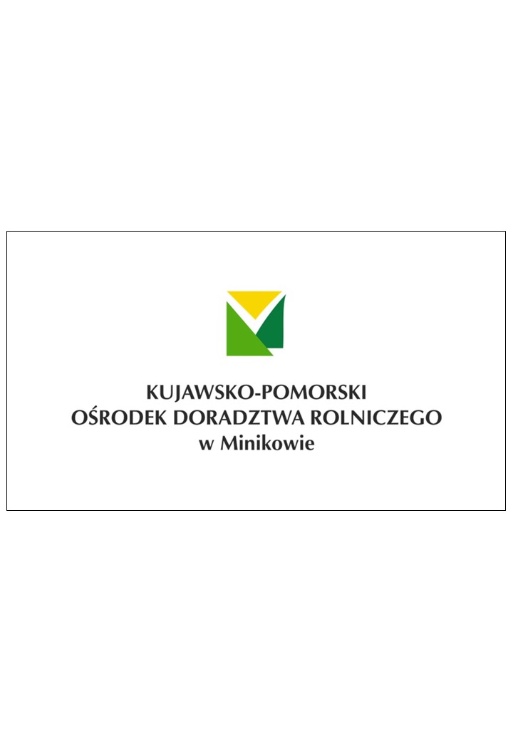 Szkolenie pn. „Zasady ubiegania się o wsparcie na Rozwój małych gospodarstw w ramach PS WPR 2023-2027"