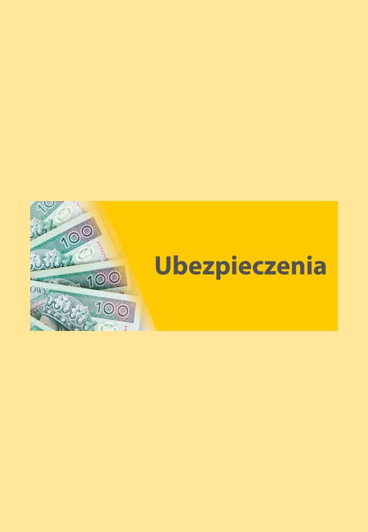 Składka na ubezpieczenie wypadkowe, chorobowe i macierzyńskie w I kwartale 2025 r.