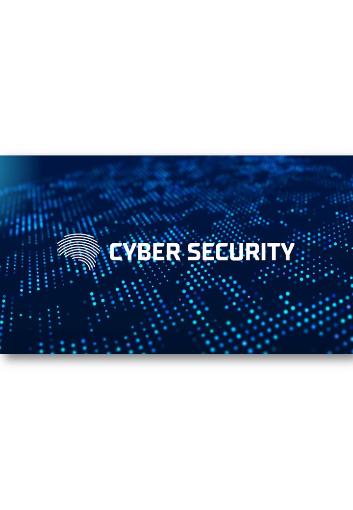 Wzmocnienie odporności systemów wodociągowych z KPO